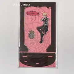 来栖翔 アクスタ SV Q-pot