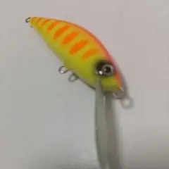 Item thumbnail for item ba0076ed-9fd8-4823-9830-645056344fb2