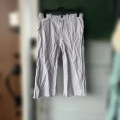 KO11 チチカカデニムパンツM