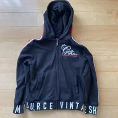 Item thumbnail for item dc80f6a5-9d1a-47ca-97e3-6956e3f566d1