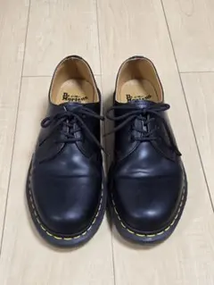 Dr.Martens 3ホール UK8