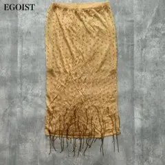 Item thumbnail for item 0d655a45-4f99-420d-a795-097a5c34a0f9