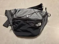 THE NORTH FACE ランブニカルＳ