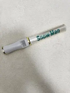 Snow Man KING'S TREASURE ペンライトのサムネイル