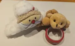 Item thumbnail for item 15a68215-ece2-42c4-aa69-ee65323fb118