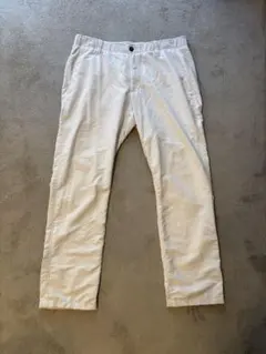 Gap ギャップ ワーク ペインターパンツ ダブルニー 美品 サーフ - メルカリ