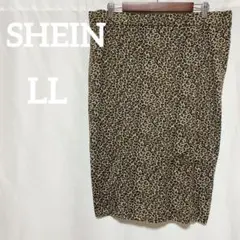 Item thumbnail for item 51cb7cc3-d3ea-473c-8f34-b126dfdb9fcc