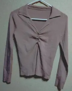 Item thumbnail for item 70230846-93dc-4fac-8aa7-4f913ad2fe4b