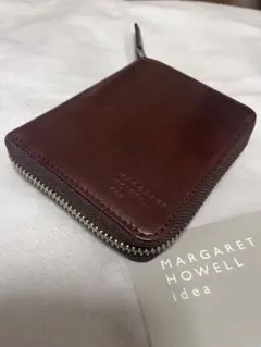 Item thumbnail for item 8acc2abc-8d12-49e0-9c5a-9ba502c0a567