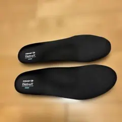 ザムスト　フットクラフト　フットボールスタイル　アーチタイプ