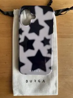 Item thumbnail for item 9c8cfea3-6883-460c-9a62-c8ed8855d468