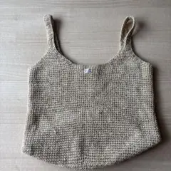 Item thumbnail for item 6222bc5a-325f-4fbd-b253-5ca47bb1feda