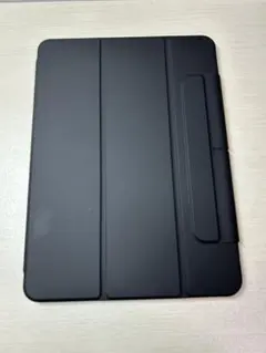 ESR iPad Air 11インチ ケース Rebound Pencil対応