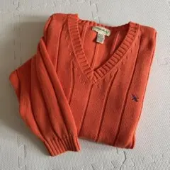 Item thumbnail for item 9ee0b7a8-4b55-47e0-8235-fc437d4c0982