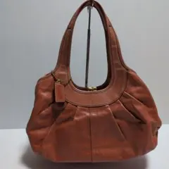 2026年最新】プリーテッドサッチェルの人気アイテム - メルカリ