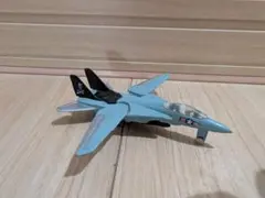 F-14 TOMCAT ダイキャストモデル 本体のサムネイル