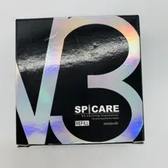 6h28-2 SPICARE V3 エキサイティングファンデーション 15gのサムネイル