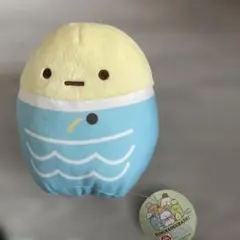 Item thumbnail for item b67e71dc-2bd6-4de3-9dcd-b1ef462eb49e