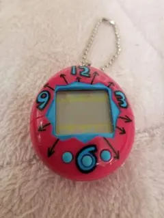 Item thumbnail for item ac49b8a7-2b11-4524-bdf3-8d4570563d22