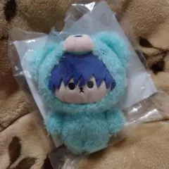 みいこ様 リクエスト 2点 まとめ商品