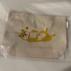 Item thumbnail for item 3953154d-e814-49a7-9f2e-329eed4d9951