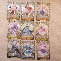 2026年最新】キミと願うミライ 星街すいせいの人気アイテム - メルカリ