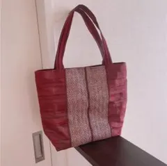 Item thumbnail for item e06df789-927f-4e0e-aad4-3168664b7aca