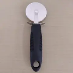 Item thumbnail for item cbd151a2-facf-4fd0-bf3d-1b096b1c2d6e