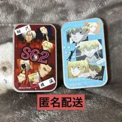 イマーシブフォート東京 限定 東リべ コレクタブルタブレット 松野千冬 横浜天竺