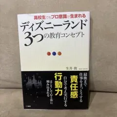 Item thumbnail for item d4c698f7-be22-416c-88be-7d1980d6eb06