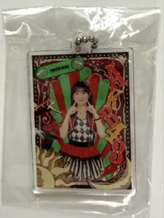 Item thumbnail for item b1e663c8-1681-4676-ad11-12814285171d