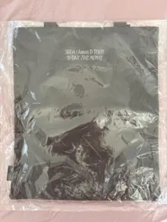 2026年最新】d-day トートバッグの人気アイテム - メルカリ