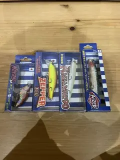 Item thumbnail for item 5d485909-8af8-4a85-b71e-2238cdebbc51