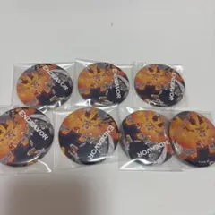 Item thumbnail for item 51859788-9a48-44de-b773-e8627801c72e