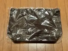 新品未開封】Number_i ファンミーティング グッズ トートバッグ - メルカリ