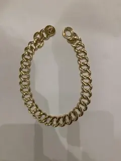 Item thumbnail for item eda34a44-2a9a-4bbd-aa68-6e6394fc8ef4