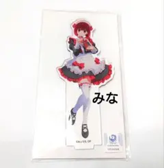 推しの子 スイーツパラダイス アクリルスタンド 有馬かな