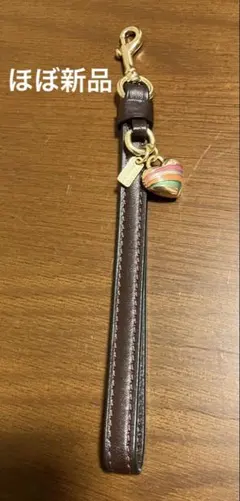 Item thumbnail for item d1d2ec4e-6b7a-4d60-a6e3-212737848c37