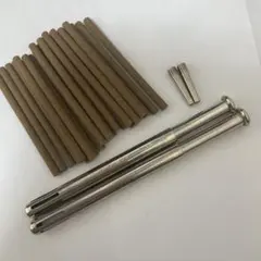 2026年最新】テルミー 冷温器の人気アイテム - メルカリ