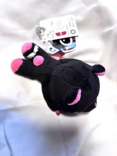 2026年最新】チャックスgp グルーミー ぬいぐるみの人気アイテム