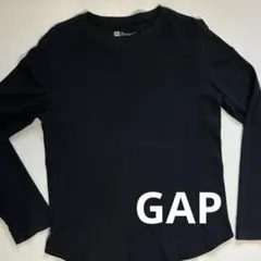 xs 長袖カットソー