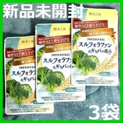 Item thumbnail for item bf83490f-b9c1-46db-be3e-ffc996b090a2