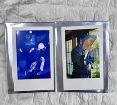 白兎様専用ページ