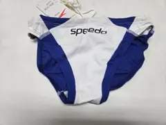 Item thumbnail for item 7b02628b-655d-4aac-b06c-19752ca08e26