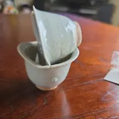 2026年最新】初期伊万里 盃の人気アイテム - メルカリ