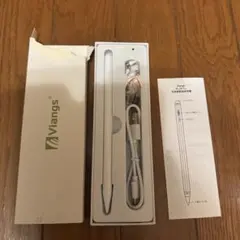 タッチペン　viangs