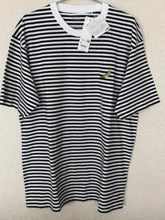 ユニクロ UT アンディ・ウォーホル UT/リラックスフィット　Tシャツ 半袖