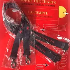 Item thumbnail for item 97ac1f0e-35d7-4d80-9f28-8847a94f087f