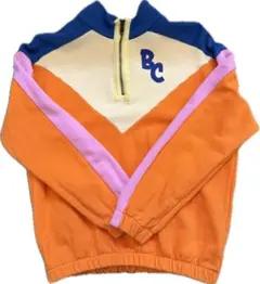 BOBO CHOSESトレーナー