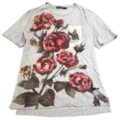 Archive Dolce & Gabbana 聖母マリアtshirt 44 - メルカリ